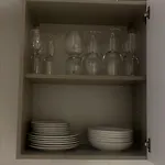 Place 1 *