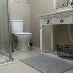 Place 1
