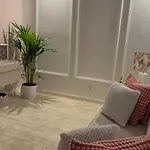 Apartmán Place 1 *
