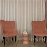 Place 1 Apartmán *