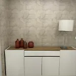 Place 1 *