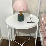 Place 1 Odivelas (Lisbon)