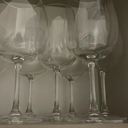 Place 1 شقة أوديفلاس