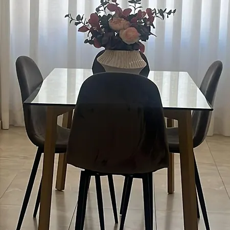Place 1