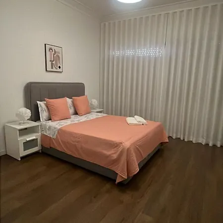Apartment Place 1 *