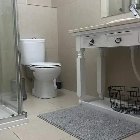 Place 1