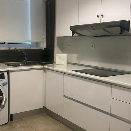 Place 1 Apartment *