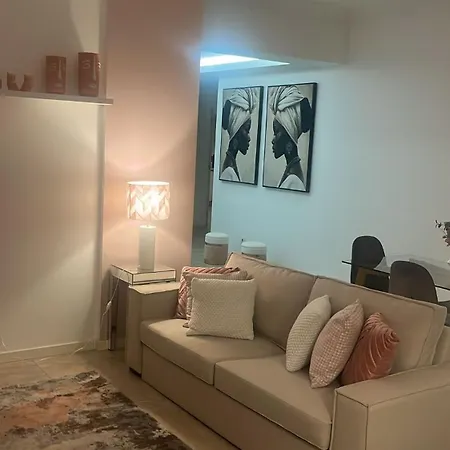 Place 1 Odivelas (Lisbon)