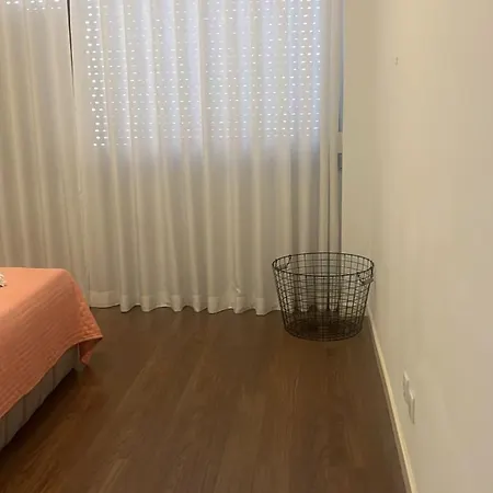 Apartment Place 1