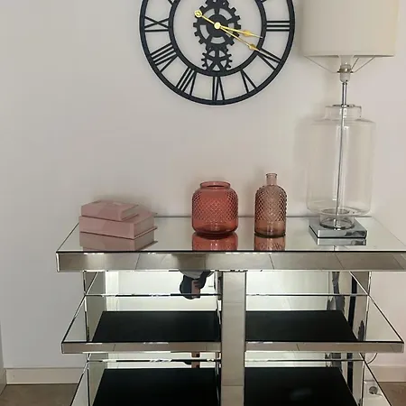 Place 1 * Odivelas (Lisbon)
