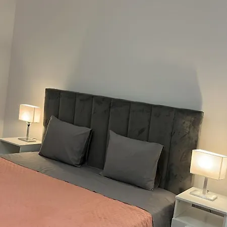 Place 1 *