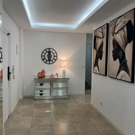 Place 1 * أوديفلاس