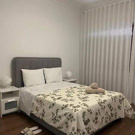 Place 1 أوديفلاس