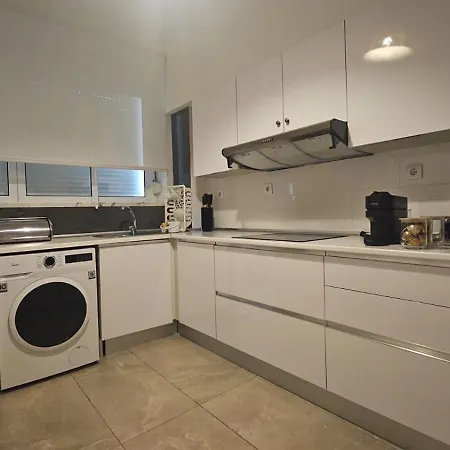 Place 1 Apartament