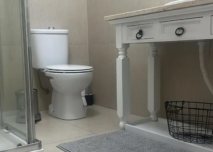 Place 1